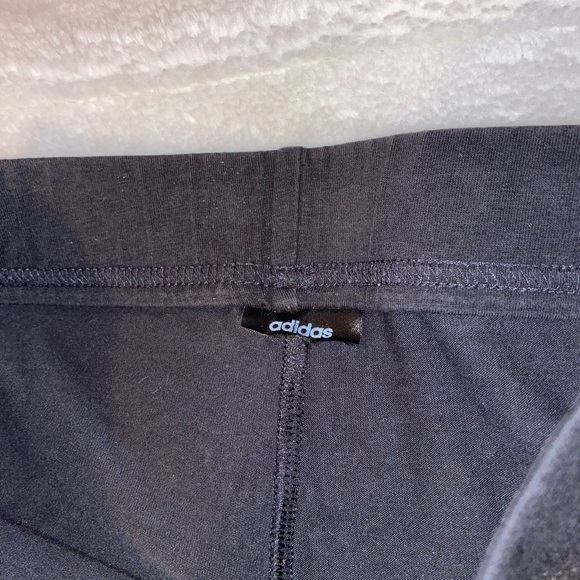 Adidas leggings - Picture 4 of 5